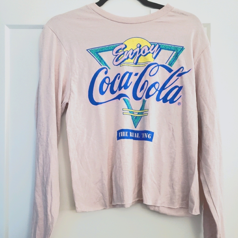 🚫❌Sold🚫❌